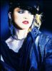 Madonna - 89