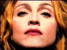  Madonna - Small Photo 87