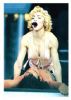 Madonna - Small Photo 84