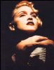 Madonna - 83