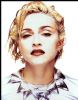 Madonna - 74