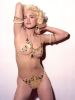  Madonna - Small Photo 16