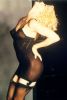  Madonna - Small Photo 5