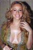  Mariah Carey - Small Photo 95