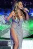 Mariah Carey - 72