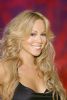 Mariah Carey - 50