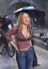  Mariah Carey - Small Photo 48
