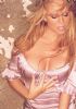 Mariah Carey - 47