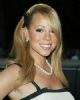 Mariah Carey - 33