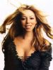 Mariah Carey - 25