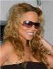  Mariah Carey - Small Photo 15