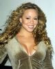 Mariah Carey - 13