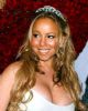 Mariah Carey - 9