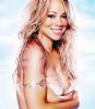 Mariah Carey - 4