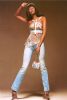  Naomi Campbell - Small Photo 72