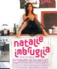 Natalie Imbruglia - 105