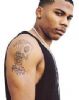 Nelly - 16
