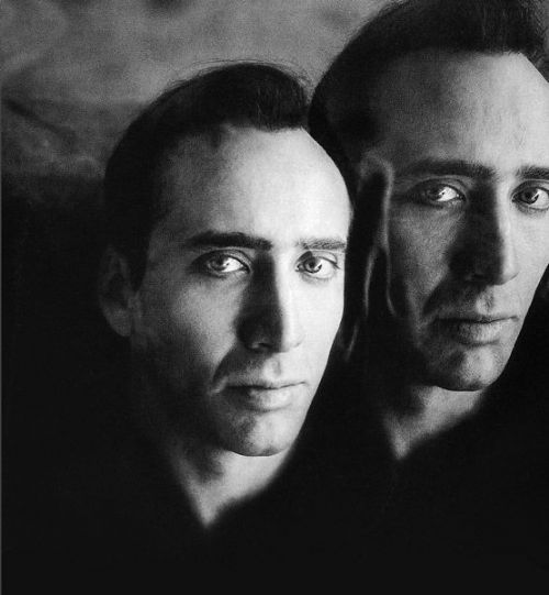  Nicolas Cage Large Photo 5