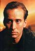 Nicolas Cage - 77