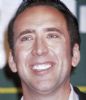 Nicolas Cage - 70