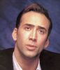 Nicolas Cage - 65