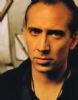 Nicolas Cage - 60