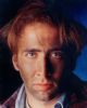 Nicolas Cage - 54