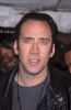 Nicolas Cage - 33