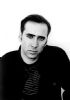 Nicolas Cage - 19