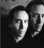  Nicolas Cage - Small Photo 10