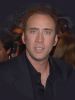 Nicolas Cage - 6