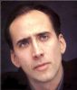 Nicolas Cage - 2