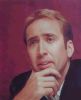  Nicolas Cage - Small Photo 1