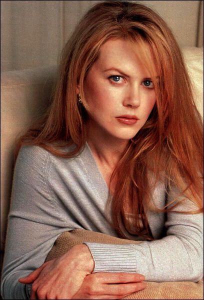  Nicole Kidman Large Photo 5