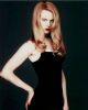 Nicole Kidman - 51