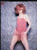 Nicole Kidman - 49