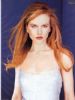  Nicole Kidman - Small Photo 43