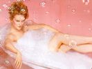  Nicole Kidman - Small Photo 42