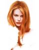 Nicole Kidman - 35