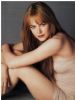 Nicole Kidman - 32