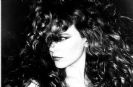  Nicole Kidman - Small Photo 30