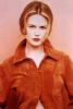 Nicole Kidman - 25