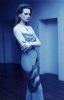  Nicole Kidman - Small Photo 23