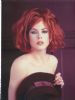  Nicole Kidman - Small Photo 13