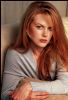  Nicole Kidman - Small Photo 11