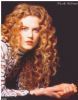  Nicole Kidman - Small Photo 6