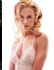 Nicole Kidman - 5