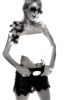  Paris Hilton - Small Photo 111