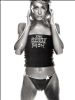  Paris Hilton - Small Photo 110