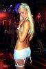  Paris Hilton - Small Photo 107